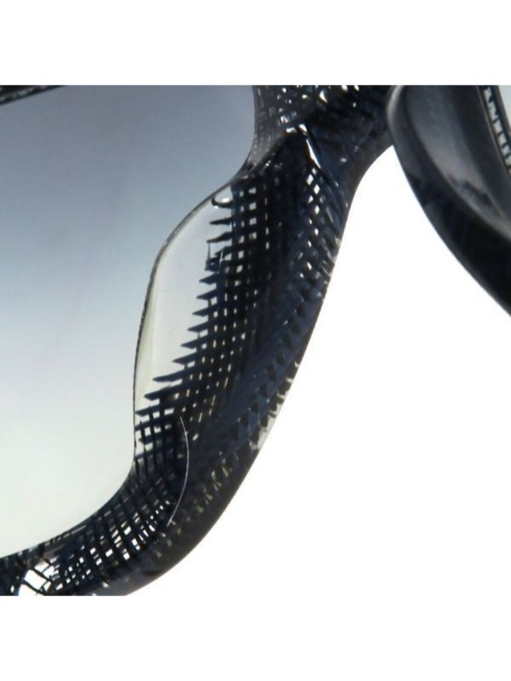 Chanel Sunglasses B Eyewear - Picture 6 of 9